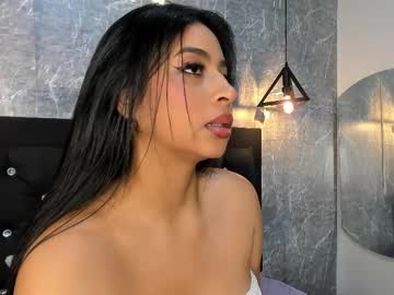 Cataleya_Cast1 August 22, 2025 Chaturbate stream image