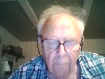 Flyvbar August 22, 2025 Chaturbate stream image