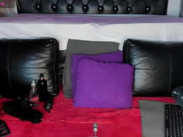 Giiny_ August 22, 2025 Chaturbate stream image