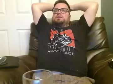 Hellflow August 22, 2025 Chaturbate stream image