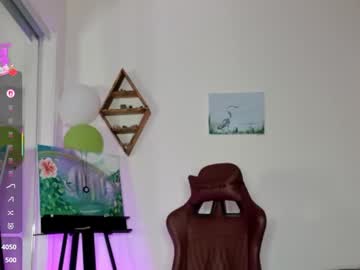 Jasminedaze888 August 22, 2025 Chaturbate stream image