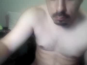 Kaosix August 22, 2025 Chaturbate stream image