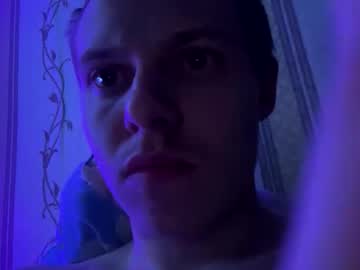Leo_Timm August 22, 2025 Chaturbate stream image