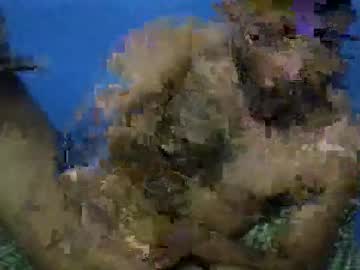 Lubati August 22, 2025 Chaturbate stream image