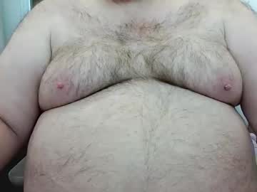 Mcdong1069 August 22, 2025 Chaturbate stream image