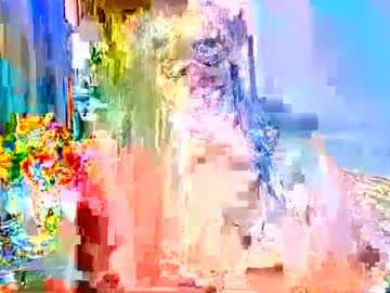 Selenashemale August 22, 2025 Chaturbate stream image