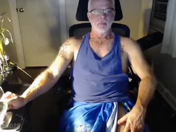 Wasted_Daze_ August 22, 2025 Chaturbate stream image