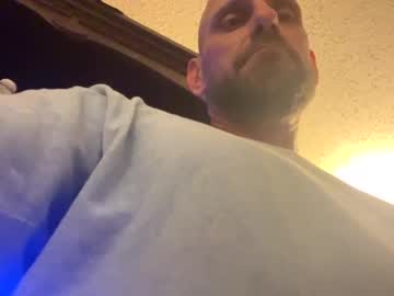 Waynedangle August 22, 2025 Chaturbate stream image