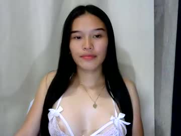 Wet_Princess69x August 22, 2025 Chaturbate stream image