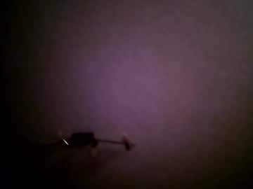 13rebel12 August 22, 2025 Chaturbate stream image