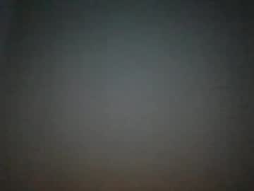 _Andygirl August 22, 2025 Chaturbate stream image