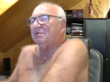 Asusandy August 22, 2025 Chaturbate stream image