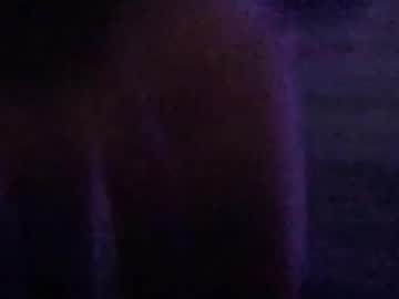 Babycurly00 August 22, 2025 Chaturbate stream image