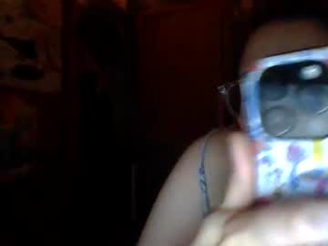 Bbwdabkitty August 22, 2025 Chaturbate stream image