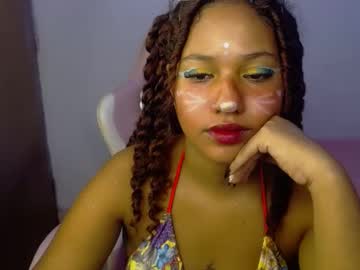 Brunette_Nasty1 August 22, 2025 Chaturbate stream image