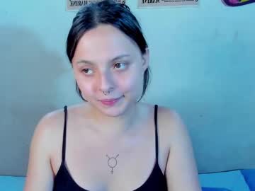 Elizabeth_Taylorxxx stream photo from August 22, 2025
