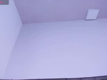 Grettel_Ramiirez stream photo from August 22, 2025