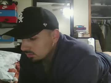 Jewni_9819 August 22, 2025 Chaturbate stream image