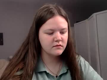 Katexcutie August 22, 2025 Chaturbate stream image