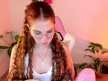 Meridaxbrave_ August 22, 2025 Chaturbate stream image