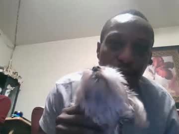 Nathanbutler0 August 22, 2025 Chaturbate stream image