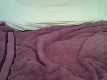 Oneon111 August 22, 2025 Chaturbate stream image