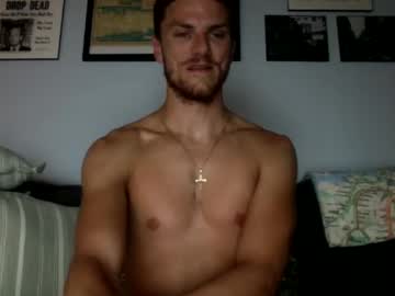 Pattyb_ August 22, 2025 Chaturbate stream image