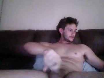 Ponyboygavin999 August 22, 2025 Chaturbate stream image
