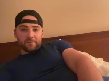 Randomdude5950 August 22, 2025 Chaturbate stream image