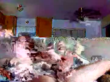 Samthebully August 22, 2025 Chaturbate stream image