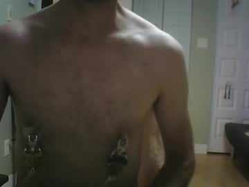 Systemd8000 August 22, 2025 Chaturbate stream image