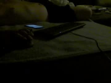 Verdogan August 22, 2025 Chaturbate stream image