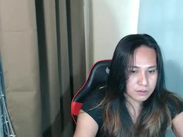 Xexy_Jerm12 August 22, 2025 Chaturbate stream image