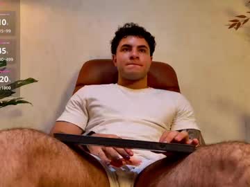 Xlittle_Xbearx stream photo from August 22, 2025