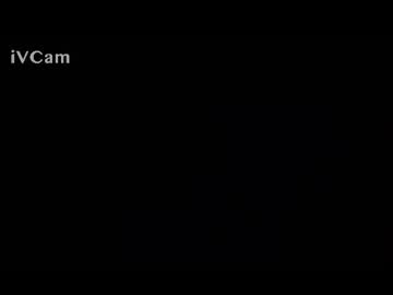 Zeigegeil34 August 22, 2025 Chaturbate stream image