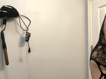 Amber38dd August 22, 2025 Chaturbate stream image