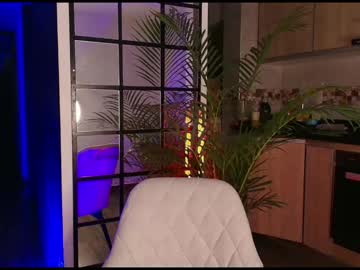 Andypalmer_ August 22, 2025 Chaturbate stream image