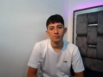 Dravith_And_Valery August 22, 2025 Chaturbate stream image