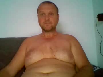 Ferkooo111 August 22, 2025 Chaturbate stream image