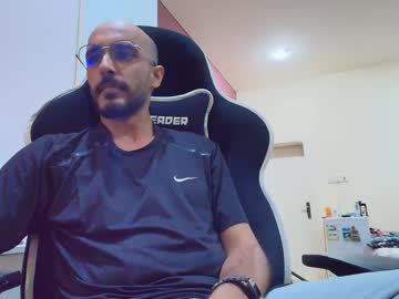 Flowthefun August 22, 2025 Chaturbate stream image