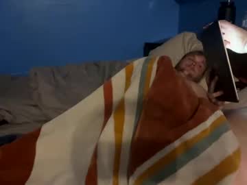Glimmergoddess01 August 22, 2025 Chaturbate stream image
