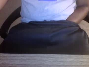 Ilikecookies83 August 22, 2025 Chaturbate stream image