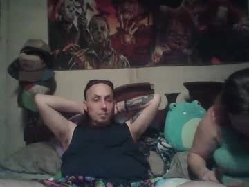 Kingcanna420 August 22, 2025 Chaturbate stream image