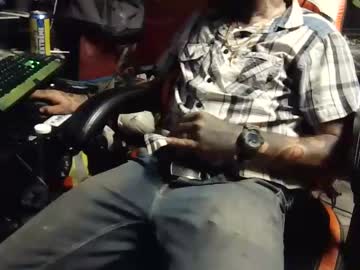 Kushkrazy0420 August 22, 2025 Chaturbate stream image