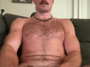 Liam_James August 22, 2025 Chaturbate stream image
