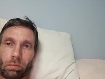Mob0621 August 22, 2025 Chaturbate stream image