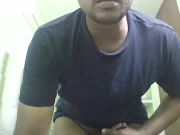Mystic_Whisperss August 22, 2025 Chaturbate stream image