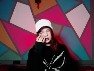 Onessandra August 22, 2025 Chaturbate stream image