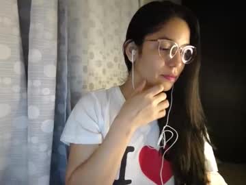 Queenvictoria2023 August 22, 2025 Chaturbate stream image