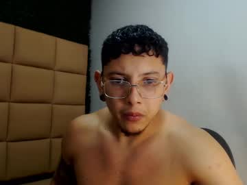 Samaeltopboy August 22, 2025 Chaturbate stream image